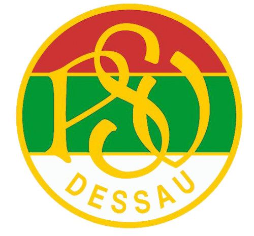 PSV 90 Dessau-Anhalt