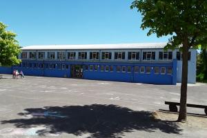 MD-PPZ - Grundschule 