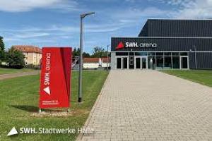 HAL-SWH -SWH.arena (alt: 30/03)
