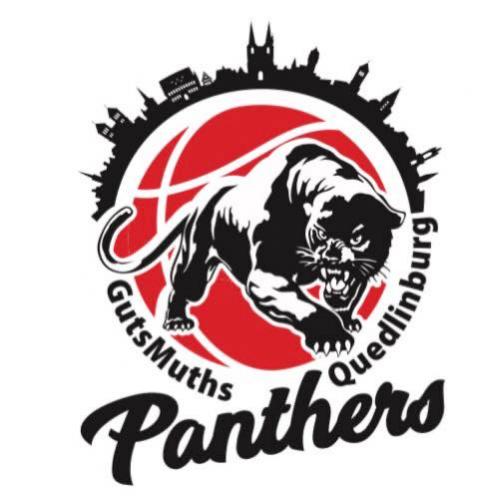 TSG GutsMuths 1860 Quedlinburg Panthers