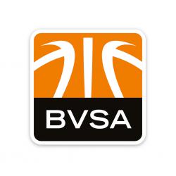 ASL-ASC - Sporthalle am 
