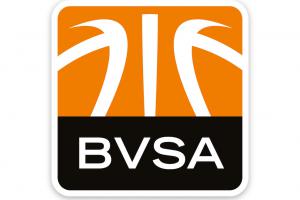 ASL-ASC - Sporthalle am