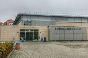 QLB-BOD - Bodelandhalle (alt: 20/02)