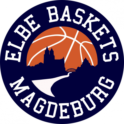 Elbe Baskets
