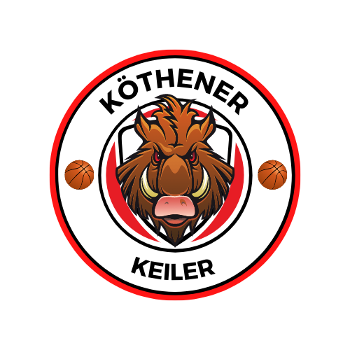 Köthener Keiler