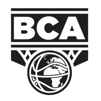 BC Anhalt