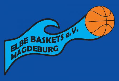 Elbe Baskets