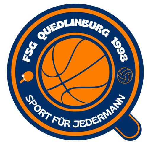 FSG Quedlinburg 1998