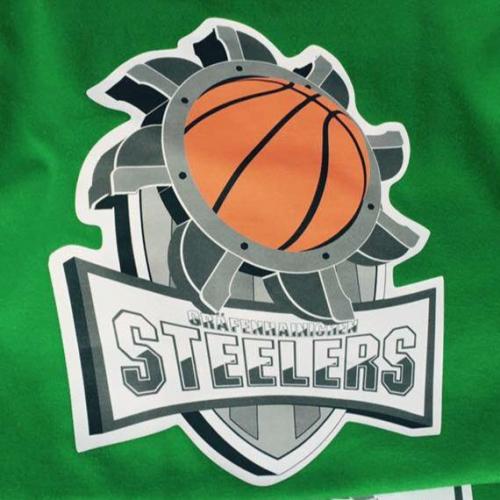 Gräfenhainichen Steelers (BSG Aktivist Gräfenhainichen)
