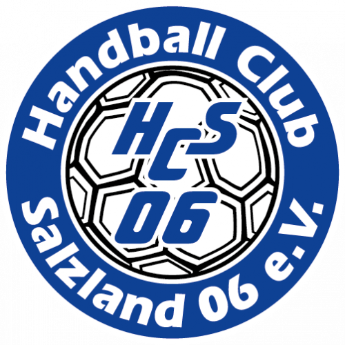 HC Salzland 06