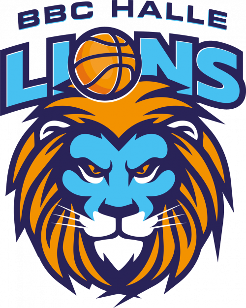 BBC Halle Lions