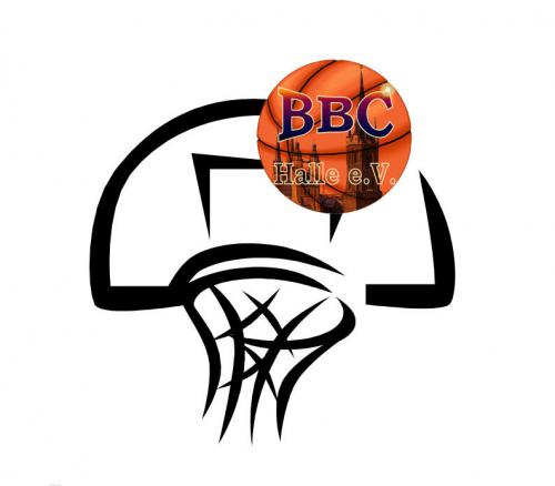 BBC Halle