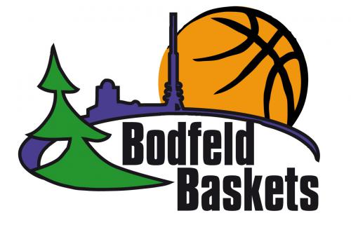 Bodfeld