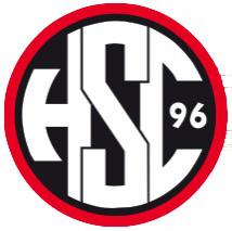 Hallescher SC 96