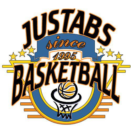 JUSTABS Halle