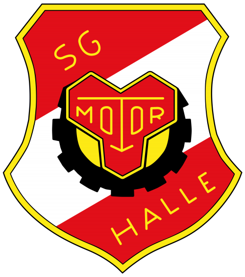 SG Motor Halle