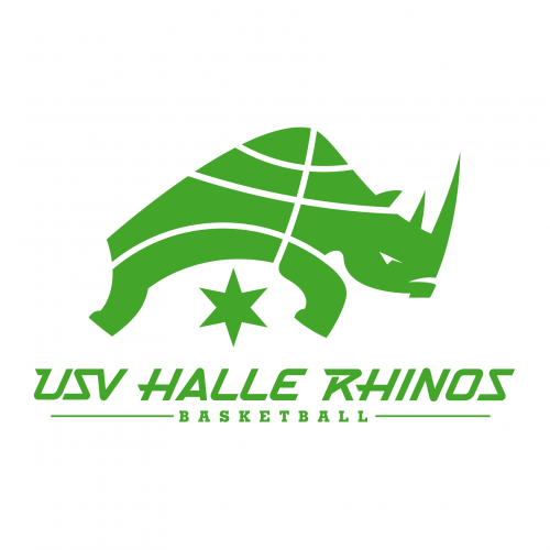 USV Halle