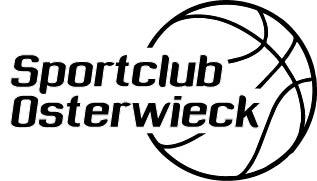 SC Osterwieck