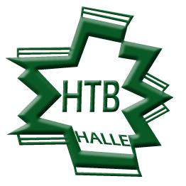 SG HTB Halle