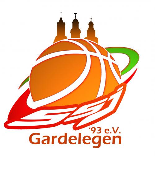 SSJ 93 Gardelegen