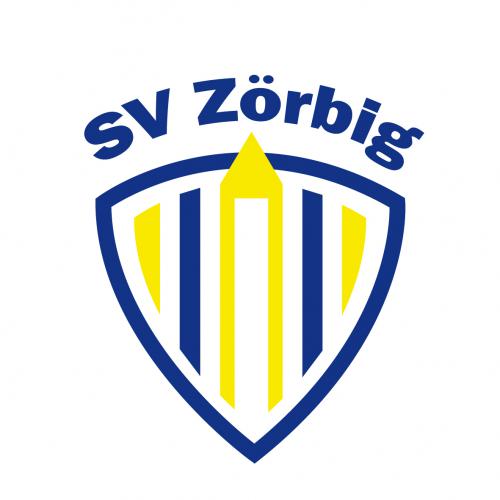 SV Zörbig