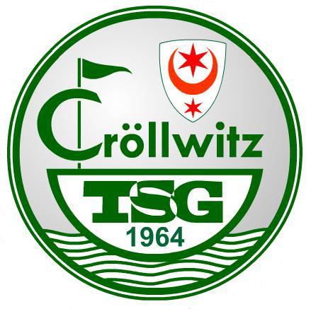 TSG Kröllwitz
