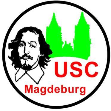 USC Magdeburg