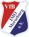VfB IMO Merseburg