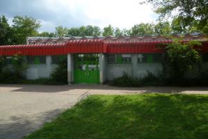 HAL-LIE - Sprachheilschule