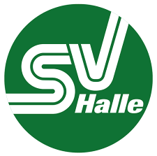 SV Halle