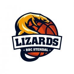 BBC Stendal