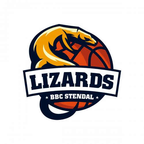 BBC Stendal