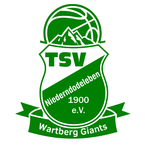 TSV Niederndodeleben