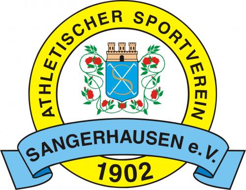 ASV Sangerhausen Mammuts