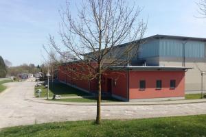 ELB-BFH - Bodfeld-Halle (alt: 20/17)