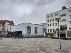 DE-PHI - Sporthalle Philanthropinum (alt: 40/20)