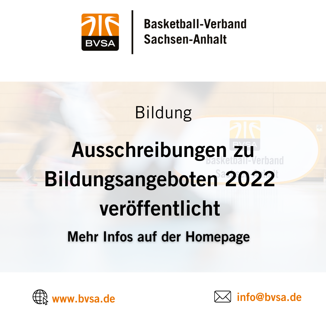 Grafik: BVSA