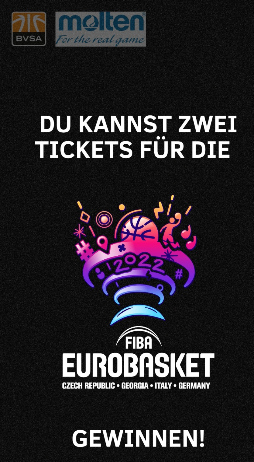 Video einsenden und gewinnen!
