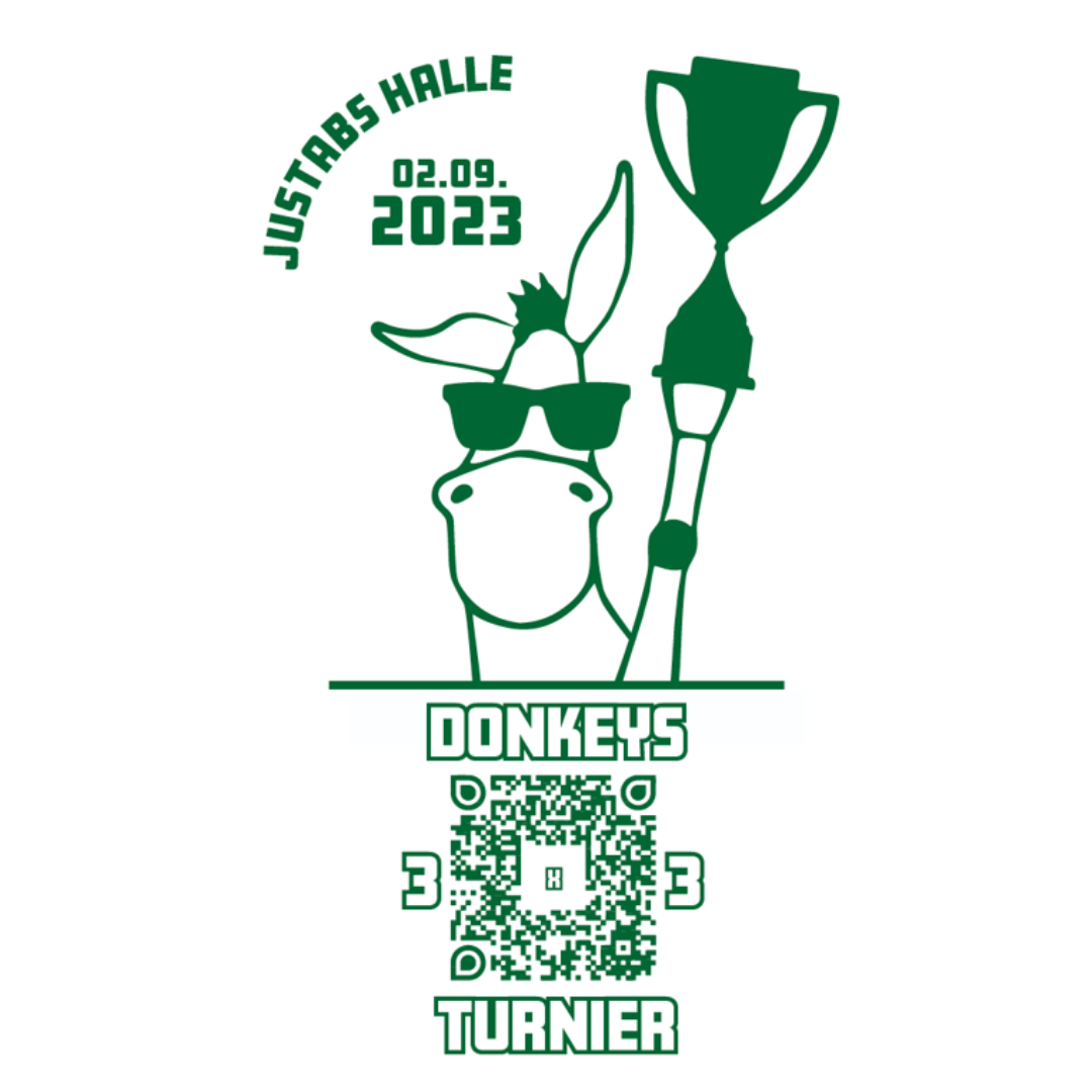 © Justabs Donkeys