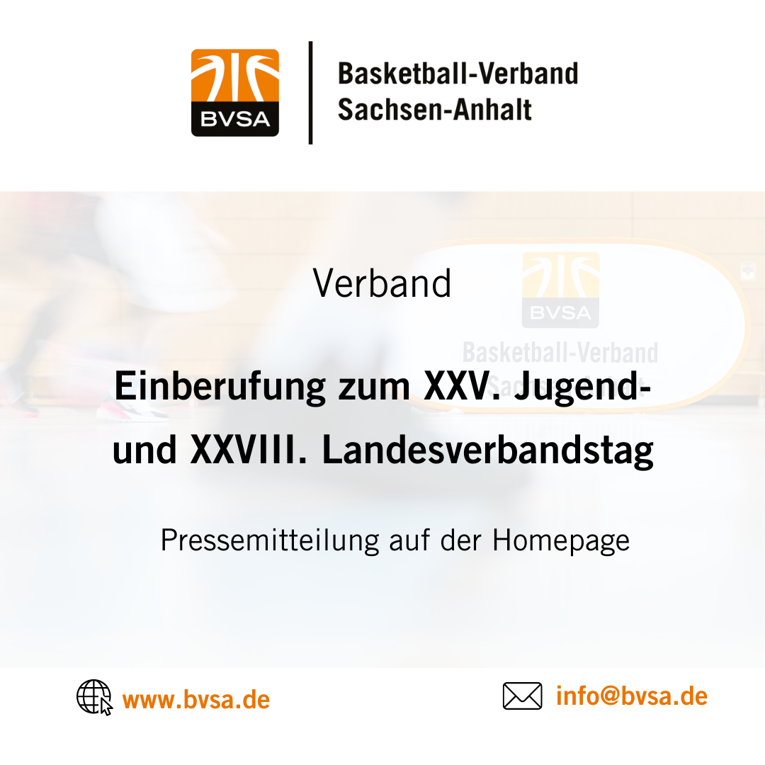 Grafik: BVSA