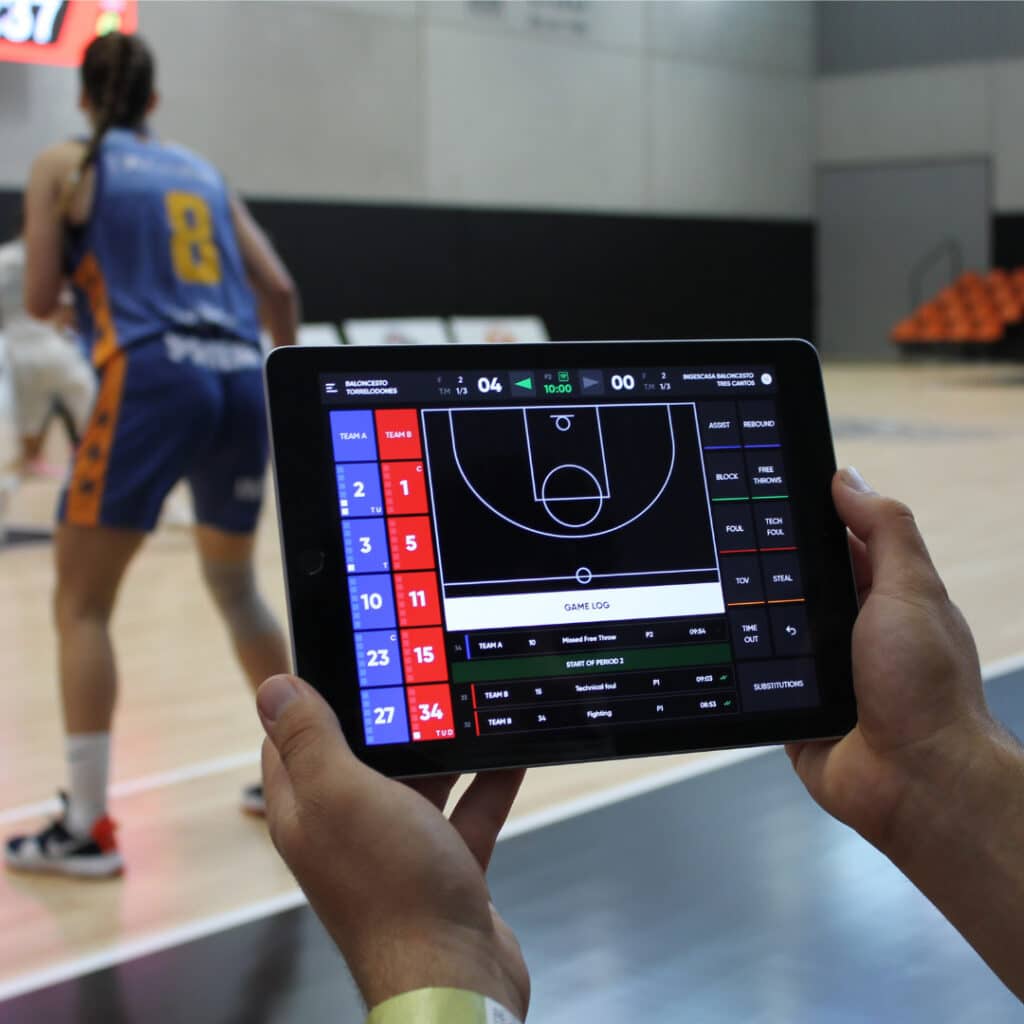 NBN23