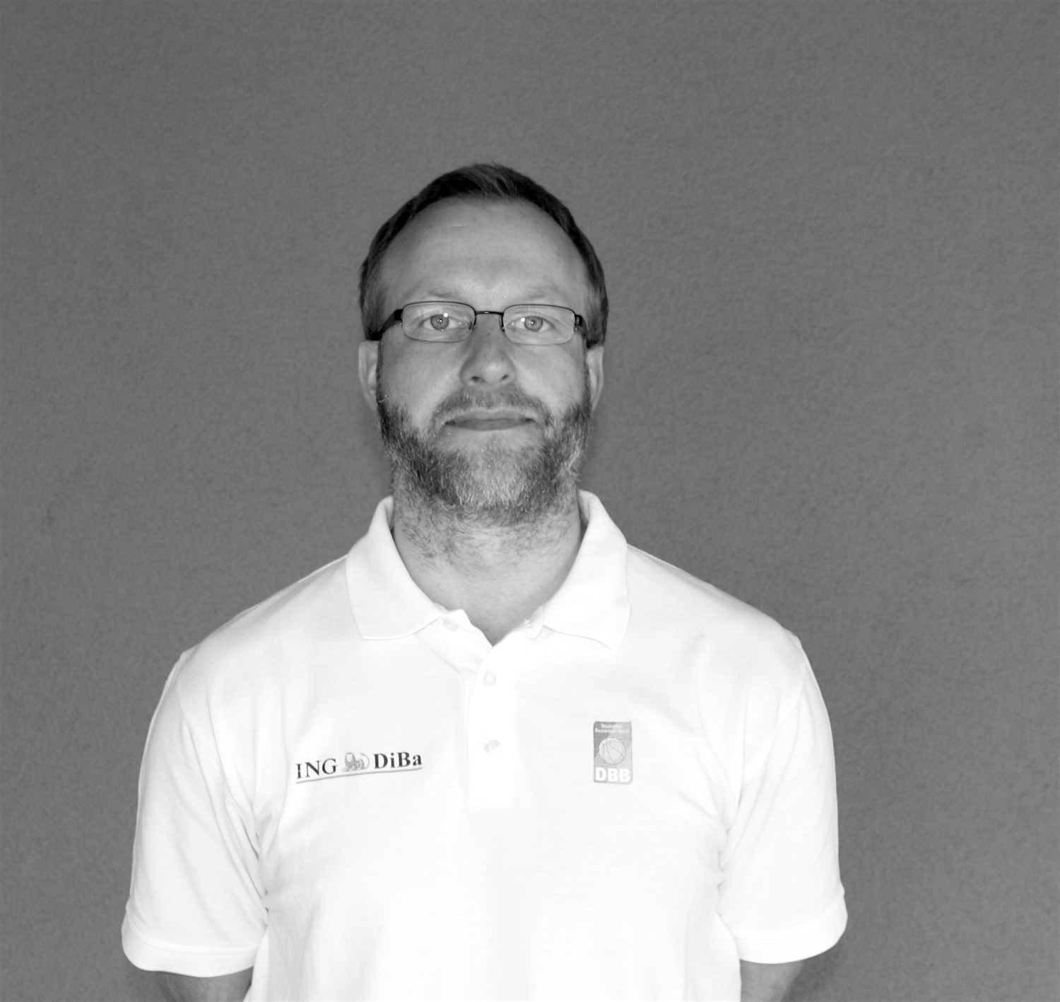 Christian Steinwerth verlässt den BVSA im Sommer 2018 // Foto:privat