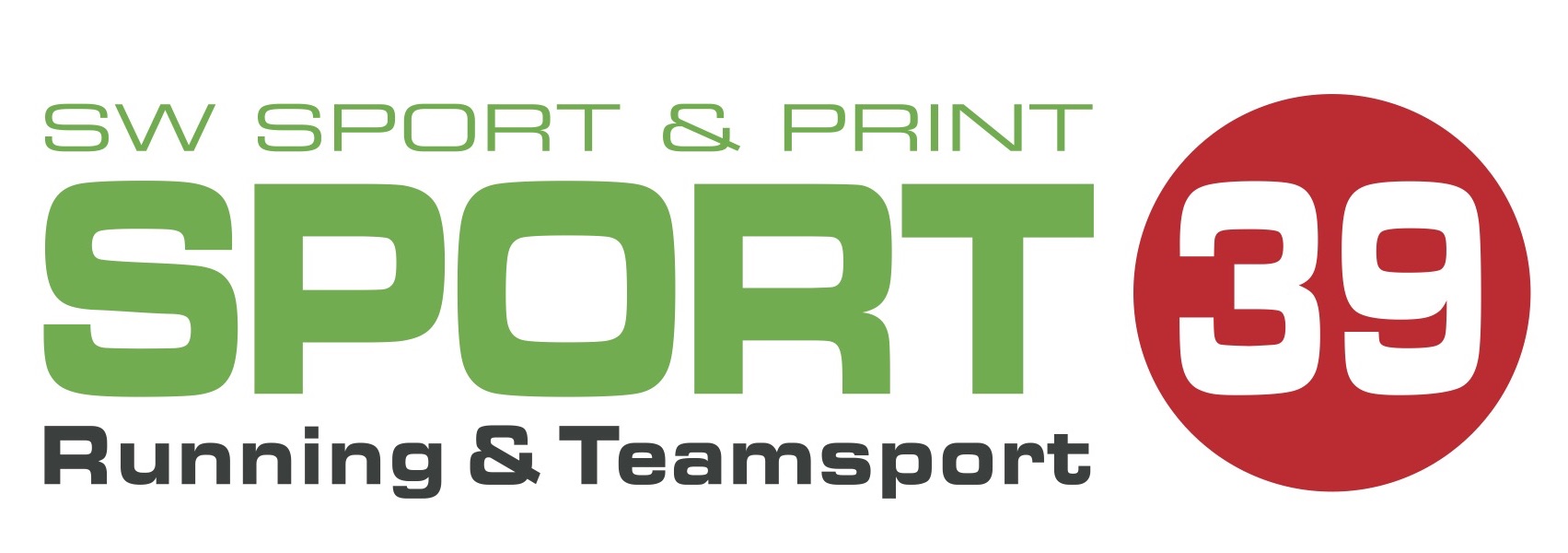 Neuer Sportfachhändler des BVSA: Sport39 // Credits: Sport39 
