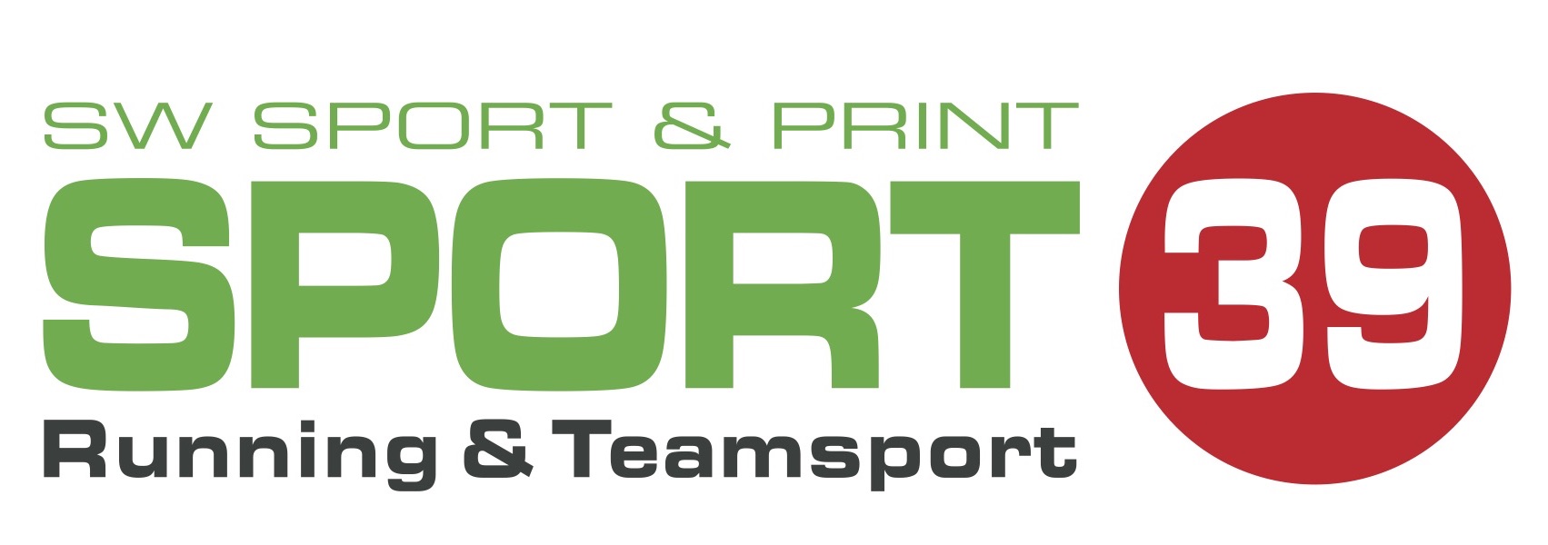 Neuer Sportfachhändler des BVSA: Sport39 // Credits: Sport39 Neuer Sportfachhändler des BVSA: Sport39 // Credits: Sport39