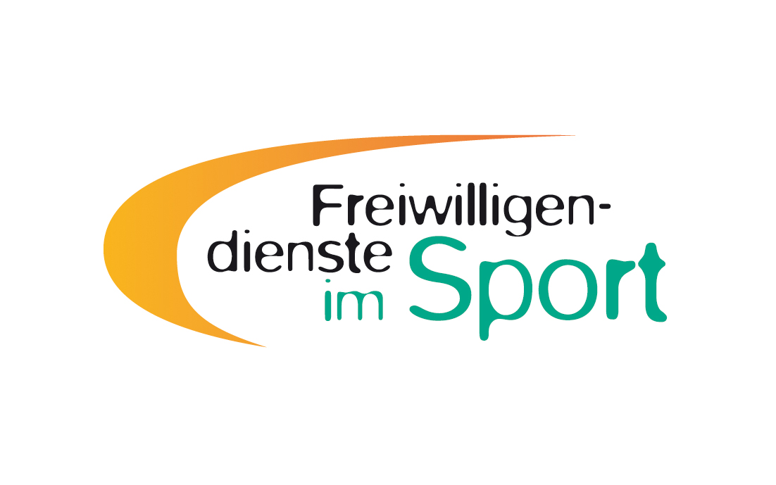Der BVSA sucht zum 1.9.2019 eine/n FSJler/in. Haupteinsatzort ist die Geschäftsstelle in Dessau-Roßlau. // Bild: BVSA