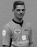 Oliver Krösch