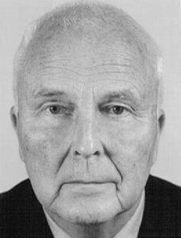 Gunther Schmidt
