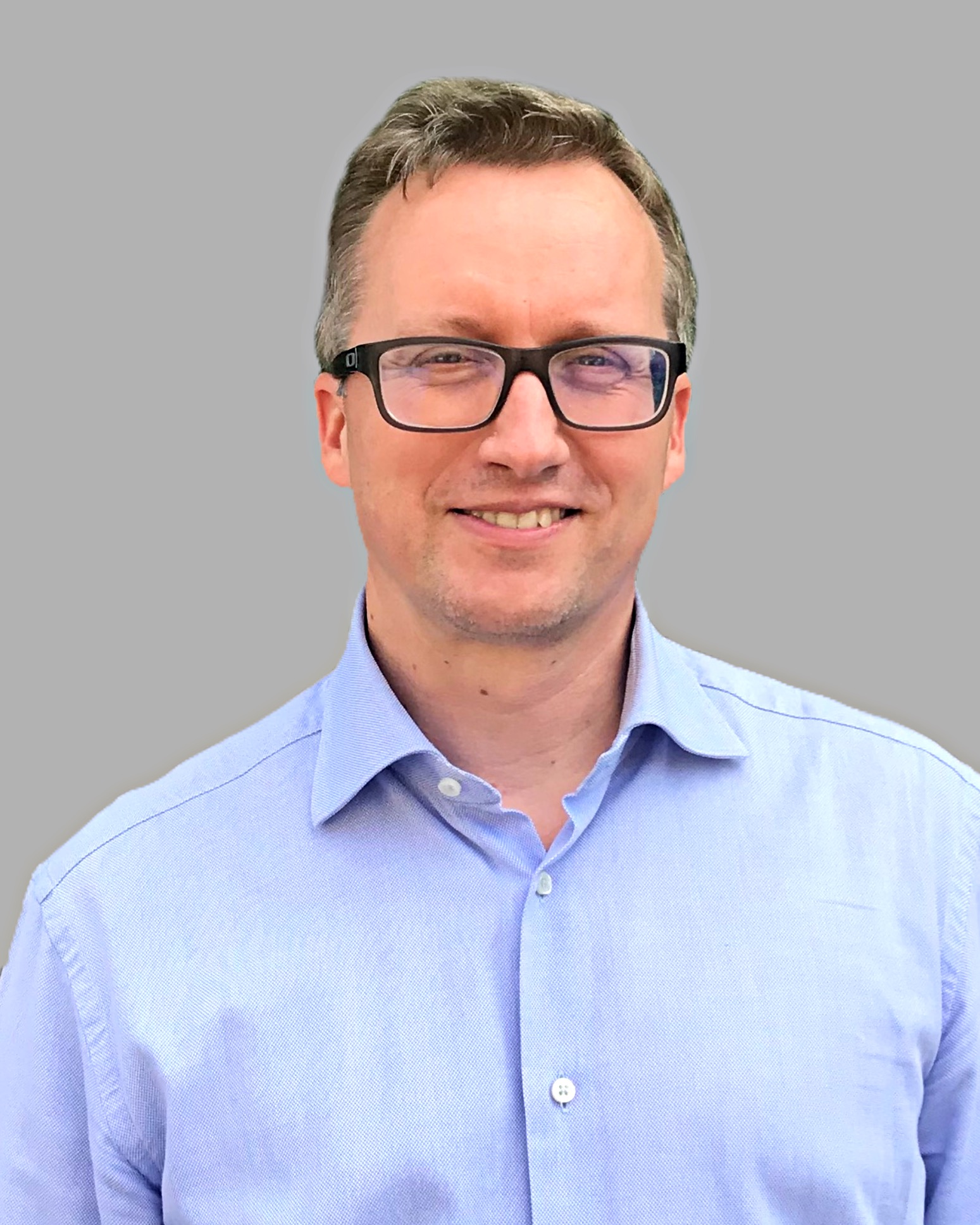 Karsten Stier