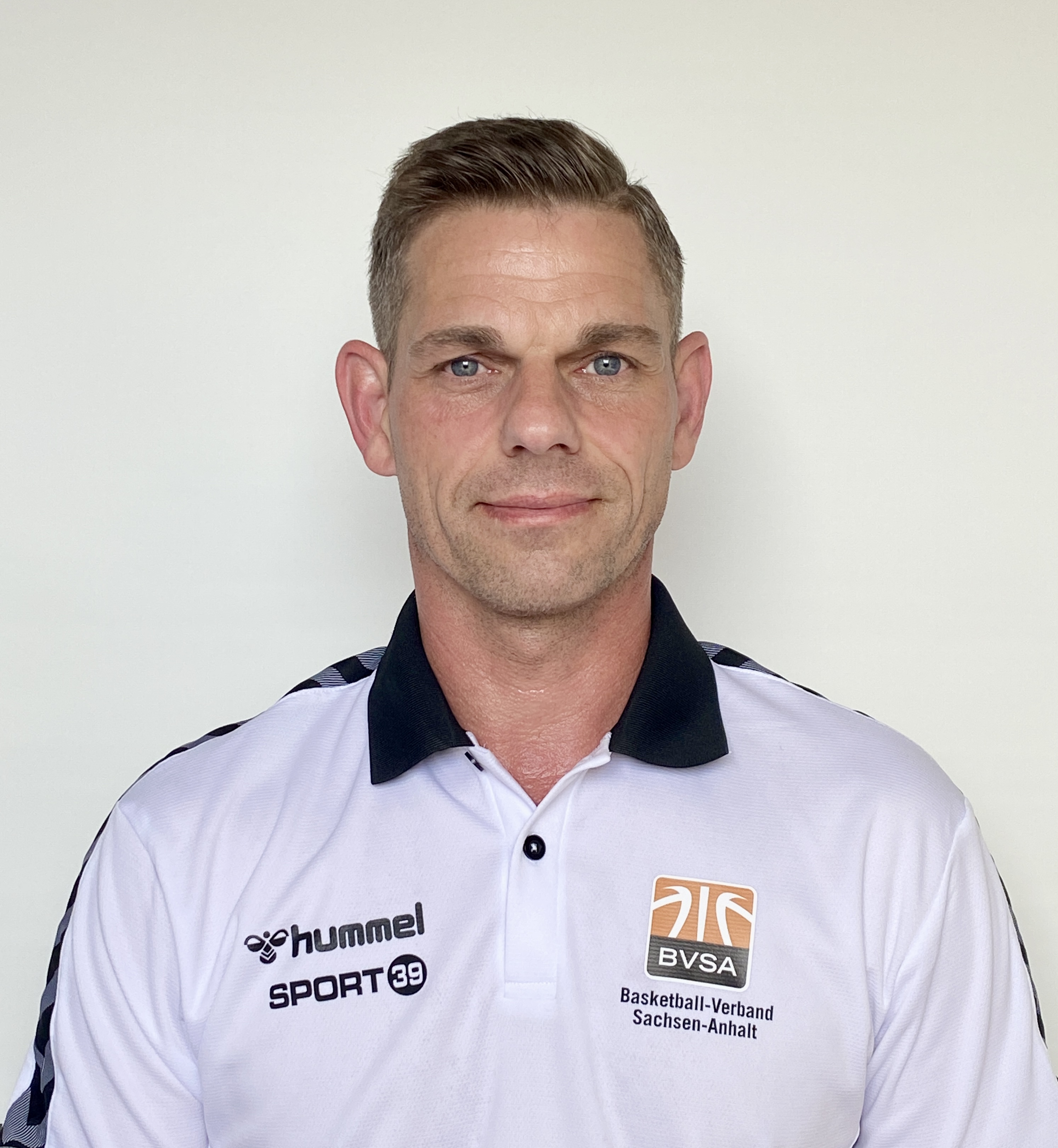 Oliver Krösch