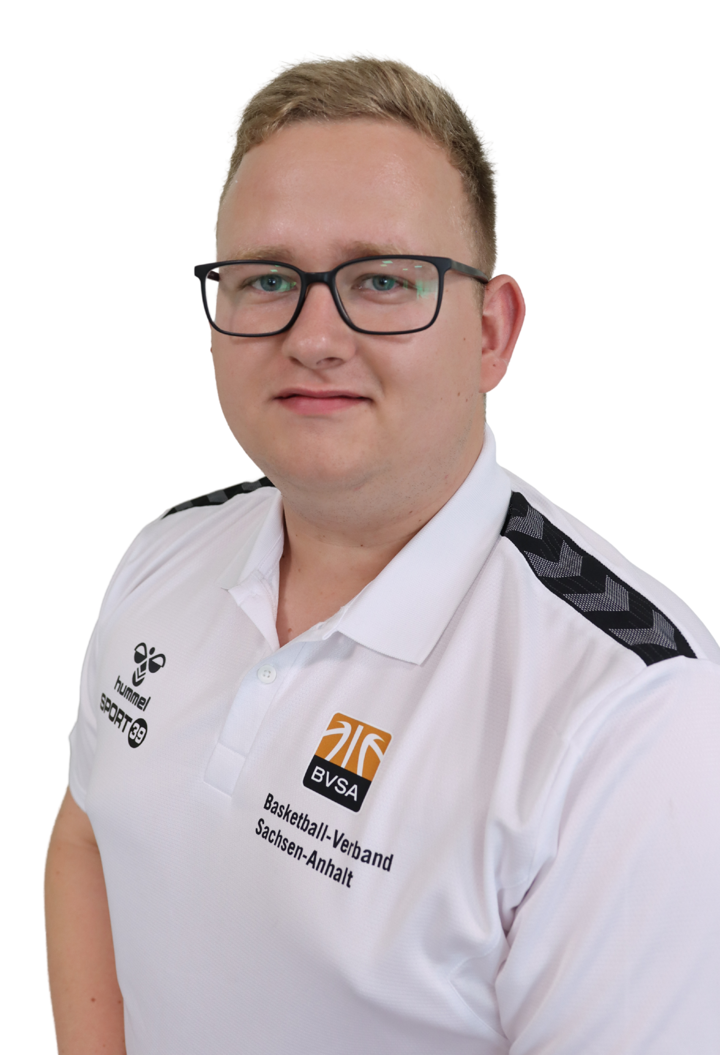 Tobias Lenz